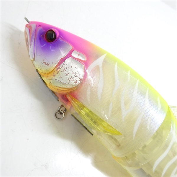 ダウズスイマー２２０ＳＦ